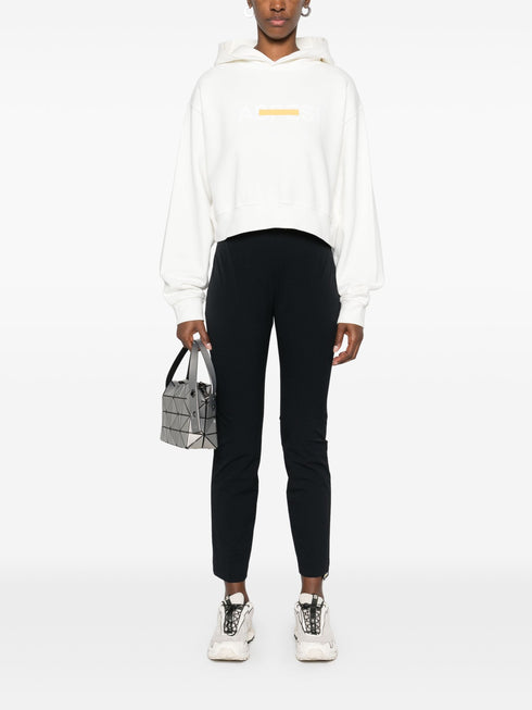 ASPESI TROUSERS